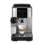 Delonghi ECAM220.80.SB - купити в інтернет-магазині Техностар