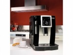 Delonghi ECAM 23.210 B - купити в інтернет-магазині Техностар