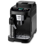 Delonghi ECAM310.60.GB - купити в інтернет-магазині Техностар