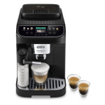 Delonghi ECAM310.60.GB - купити в інтернет-магазині Техностар