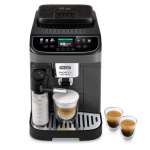 Delonghi ECAM310.60.GB - купити в інтернет-магазині Техностар