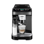 Delonghi ECAM310.60.GB - купити в інтернет-магазині Техностар