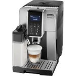 Delonghi ECAM354.55SB - купити в інтернет-магазині Техностар