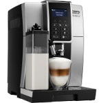 Delonghi ECAM354.55SB - купити в інтернет-магазині Техностар