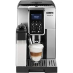 Delonghi ECAM354.55SB - купити в інтернет-магазині Техностар