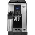 Delonghi ECAM354.55SB - купити в інтернет-магазині Техностар