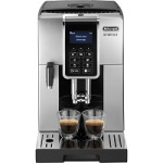 Delonghi ECAM354.55SB - купити в інтернет-магазині Техностар