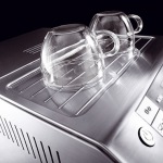 Delonghi ECAM 26.455 M - купити в інтернет-магазині Техностар