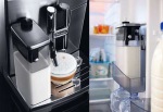 Delonghi ECAM 26.455 M - купити в інтернет-магазині Техностар