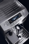 Delonghi ECAM 26.455 M - купити в інтернет-магазині Техностар
