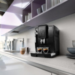 Delonghi ECAM 353.15 B - купити в інтернет-магазині Техностар
