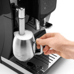 Delonghi ECAM 353.15 B - купити в інтернет-магазині Техностар