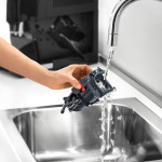 Delonghi ECAM 353.15 B - купити в інтернет-магазині Техностар