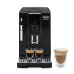 Delonghi ECAM 353.15 B - купити в інтернет-магазині Техностар