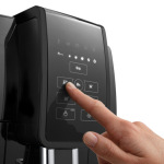 Delonghi ECAM 353.15 B - купити в інтернет-магазині Техностар