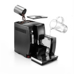 Delonghi ECAM 353.15 B - купити в інтернет-магазині Техностар