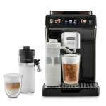 Delonghi ECAM 450.55 G - купити в інтернет-магазині Техностар