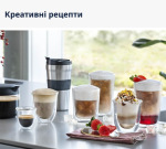 Delonghi ECAM 450.55 G - купити в інтернет-магазині Техностар