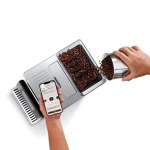 Delonghi ECAM 630.75 TSM - купити в інтернет-магазині Техностар