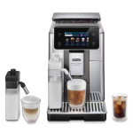 Delonghi ECAM 630.75 TSM - купити в інтернет-магазині Техностар