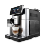 Delonghi ECAM 630.75 TSM - купити в інтернет-магазині Техностар