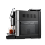 Delonghi ECAM 630.75 TSM - купити в інтернет-магазині Техностар