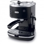 Delonghi ECO 310 BK - купити в інтернет-магазині Техностар