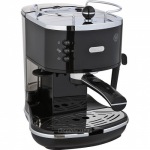 Delonghi ECO 310 BK - купити в інтернет-магазині Техностар