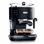 Delonghi ECO 310 BK - купити в інтернет-магазині Техностар