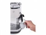 Delonghi ECO 310 W - купити в інтернет-магазині Техностар