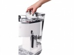 Delonghi ECO 310 W - купити в інтернет-магазині Техностар
