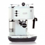 Delonghi ECO 310 W - купити в інтернет-магазині Техностар