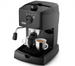 Delonghi EC 145 - купити в інтернет-магазині Техностар