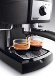 Delonghi EC 155 - купити в інтернет-магазині Техностар