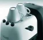 Delonghi EC 270 - купити в інтернет-магазині Техностар