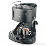 Delonghi EC 300 M - купити в інтернет-магазині Техностар