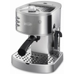 Delonghi EC 330 S - купити в інтернет-магазині Техностар