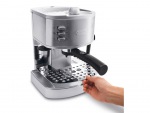 Delonghi EC 330 S - купити в інтернет-магазині Техностар