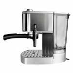 Delonghi EC 330 S - купити в інтернет-магазині Техностар