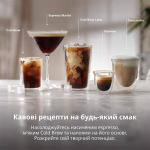 Delonghi EC 890 GR - купити в інтернет-магазині Техностар