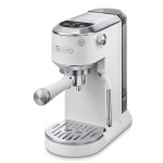 Delonghi EC 890 WI - купити в інтернет-магазині Техностар