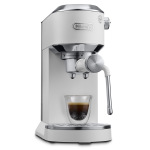 Delonghi EC 890 WI - купити в інтернет-магазині Техностар