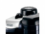 Delonghi EC 9 - купити в інтернет-магазині Техностар