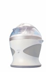 Delonghi EMKE63 - купити в інтернет-магазині Техностар