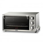 Delonghi EO 1270 - купити в інтернет-магазині Техностар