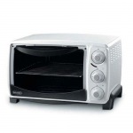 Delonghi EO 2131/1831 - купити в інтернет-магазині Техностар