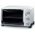 Delonghi EO 2135/1835 - купити в інтернет-магазині Техностар