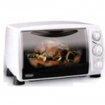 Delonghi EO 3835 - купити в інтернет-магазині Техностар