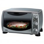 Delonghi EO 3890 - купити в інтернет-магазині Техностар
