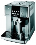 Delonghi ESAM 6620 - купити в інтернет-магазині Техностар
